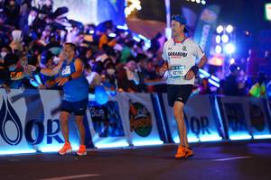 BIB: 42782
                            <button type="button" onclick="openModal(20673321)" class="btn btn-primary btn-sm float-right btn-popup" data-toggle="modal" data-target=".modal-high-quality">
                        <i class="fas fa-shopping-cart"></i> Add to Cart
                    </button>
                                            <button type="button" onclick="isThisMe(20673321, true)" class="btn btn-success btn-sm float-right btn-popup btn-isme hidden" data-toggle="tooltip" data-placement="bottom" title="นี่คือรูปของคุณใช่ไหม คลิกที่นี่เพื่อเอาเข้าอัลบั้ม">
                        <i class="fas fa-plus"></i> Add to album
                    </button>
                    <button type="button" onclick="isThisMe(20673321, false)" class="btn btn-warning btn-sm float-right btn-popup btn-isnotme hidden">
                        <i class="fas fa-ban"></i> Remove from album
                    </button>