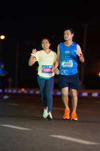 BIB: 45250, 40955
                            <button type="button" onclick="openModal(20532066)" class="btn btn-primary btn-sm float-right btn-popup" data-toggle="modal" data-target=".modal-high-quality">
                        <i class="fas fa-shopping-cart"></i> Add to Cart
                    </button>
                                            <button type="button" onclick="isThisMe(20532066, true)" class="btn btn-success btn-sm float-right btn-popup btn-isme hidden" data-toggle="tooltip" data-placement="bottom" title="นี่คือรูปของคุณใช่ไหม คลิกที่นี่เพื่อเอาเข้าอัลบั้ม">
                        <i class="fas fa-plus"></i> Add to album
                    </button>
                    <button type="button" onclick="isThisMe(20532066, false)" class="btn btn-warning btn-sm float-right btn-popup btn-isnotme hidden">
                        <i class="fas fa-ban"></i> Remove from album
                    </button>