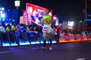 BIB: 45097
                            <button type="button" onclick="openModal(20702358)" class="btn btn-primary btn-sm float-right btn-popup" data-toggle="modal" data-target=".modal-high-quality">
                        <i class="fas fa-shopping-cart"></i> Add to Cart
                    </button>
                                            <button type="button" onclick="isThisMe(20702358, true)" class="btn btn-success btn-sm float-right btn-popup btn-isme hidden" data-toggle="tooltip" data-placement="bottom" title="นี่คือรูปของคุณใช่ไหม คลิกที่นี่เพื่อเอาเข้าอัลบั้ม">
                        <i class="fas fa-plus"></i> Add to album
                    </button>
                    <button type="button" onclick="isThisMe(20702358, false)" class="btn btn-warning btn-sm float-right btn-popup btn-isnotme hidden">
                        <i class="fas fa-ban"></i> Remove from album
                    </button>