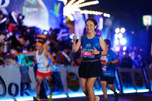 BIB: 45892
                            <button type="button" onclick="openModal(20712745)" class="btn btn-primary btn-sm float-right btn-popup" data-toggle="modal" data-target=".modal-high-quality">
                        <i class="fas fa-shopping-cart"></i> Add to Cart
                    </button>
                                            <button type="button" onclick="isThisMe(20712745, true)" class="btn btn-success btn-sm float-right btn-popup btn-isme hidden" data-toggle="tooltip" data-placement="bottom" title="นี่คือรูปของคุณใช่ไหม คลิกที่นี่เพื่อเอาเข้าอัลบั้ม">
                        <i class="fas fa-plus"></i> Add to album
                    </button>
                    <button type="button" onclick="isThisMe(20712745, false)" class="btn btn-warning btn-sm float-right btn-popup btn-isnotme hidden">
                        <i class="fas fa-ban"></i> Remove from album
                    </button>