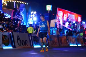 BIB: 42129
                            <button type="button" onclick="openModal(20706567)" class="btn btn-primary btn-sm float-right btn-popup" data-toggle="modal" data-target=".modal-high-quality">
                        <i class="fas fa-shopping-cart"></i> Add to Cart
                    </button>
                                            <button type="button" onclick="isThisMe(20706567, true)" class="btn btn-success btn-sm float-right btn-popup btn-isme hidden" data-toggle="tooltip" data-placement="bottom" title="นี่คือรูปของคุณใช่ไหม คลิกที่นี่เพื่อเอาเข้าอัลบั้ม">
                        <i class="fas fa-plus"></i> Add to album
                    </button>
                    <button type="button" onclick="isThisMe(20706567, false)" class="btn btn-warning btn-sm float-right btn-popup btn-isnotme hidden">
                        <i class="fas fa-ban"></i> Remove from album
                    </button>