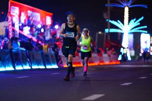 BIB: 40958
                            <button type="button" onclick="openModal(20709945)" class="btn btn-primary btn-sm float-right btn-popup" data-toggle="modal" data-target=".modal-high-quality">
                        <i class="fas fa-shopping-cart"></i> Add to Cart
                    </button>
                                            <button type="button" onclick="isThisMe(20709945, true)" class="btn btn-success btn-sm float-right btn-popup btn-isme hidden" data-toggle="tooltip" data-placement="bottom" title="นี่คือรูปของคุณใช่ไหม คลิกที่นี่เพื่อเอาเข้าอัลบั้ม">
                        <i class="fas fa-plus"></i> Add to album
                    </button>
                    <button type="button" onclick="isThisMe(20709945, false)" class="btn btn-warning btn-sm float-right btn-popup btn-isnotme hidden">
                        <i class="fas fa-ban"></i> Remove from album
                    </button>