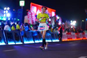 BIB: 45097
                            <button type="button" onclick="openModal(20702429)" class="btn btn-primary btn-sm float-right btn-popup" data-toggle="modal" data-target=".modal-high-quality">
                        <i class="fas fa-shopping-cart"></i> Add to Cart
                    </button>
                                            <button type="button" onclick="isThisMe(20702429, true)" class="btn btn-success btn-sm float-right btn-popup btn-isme hidden" data-toggle="tooltip" data-placement="bottom" title="นี่คือรูปของคุณใช่ไหม คลิกที่นี่เพื่อเอาเข้าอัลบั้ม">
                        <i class="fas fa-plus"></i> Add to album
                    </button>
                    <button type="button" onclick="isThisMe(20702429, false)" class="btn btn-warning btn-sm float-right btn-popup btn-isnotme hidden">
                        <i class="fas fa-ban"></i> Remove from album
                    </button>