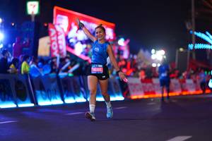 BIB: 45066
                            <button type="button" onclick="openModal(20676483)" class="btn btn-primary btn-sm float-right btn-popup" data-toggle="modal" data-target=".modal-high-quality">
                        <i class="fas fa-shopping-cart"></i> Add to Cart
                    </button>
                                            <button type="button" onclick="isThisMe(20676483, true)" class="btn btn-success btn-sm float-right btn-popup btn-isme hidden" data-toggle="tooltip" data-placement="bottom" title="นี่คือรูปของคุณใช่ไหม คลิกที่นี่เพื่อเอาเข้าอัลบั้ม">
                        <i class="fas fa-plus"></i> Add to album
                    </button>
                    <button type="button" onclick="isThisMe(20676483, false)" class="btn btn-warning btn-sm float-right btn-popup btn-isnotme hidden">
                        <i class="fas fa-ban"></i> Remove from album
                    </button>