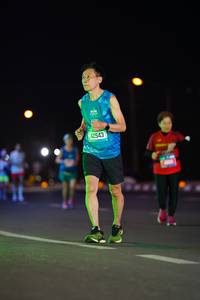 BIB: 42543
                            <button type="button" onclick="openModal(20550999)" class="btn btn-primary btn-sm float-right btn-popup" data-toggle="modal" data-target=".modal-high-quality">
                        <i class="fas fa-shopping-cart"></i> Add to Cart
                    </button>
                                            <button type="button" onclick="isThisMe(20550999, true)" class="btn btn-success btn-sm float-right btn-popup btn-isme hidden" data-toggle="tooltip" data-placement="bottom" title="นี่คือรูปของคุณใช่ไหม คลิกที่นี่เพื่อเอาเข้าอัลบั้ม">
                        <i class="fas fa-plus"></i> Add to album
                    </button>
                    <button type="button" onclick="isThisMe(20550999, false)" class="btn btn-warning btn-sm float-right btn-popup btn-isnotme hidden">
                        <i class="fas fa-ban"></i> Remove from album
                    </button>