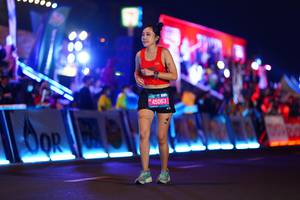 BIB: 45063
                            <button type="button" onclick="openModal(20675070)" class="btn btn-primary btn-sm float-right btn-popup" data-toggle="modal" data-target=".modal-high-quality">
                        <i class="fas fa-shopping-cart"></i> Add to Cart
                    </button>
                                            <button type="button" onclick="isThisMe(20675070, true)" class="btn btn-success btn-sm float-right btn-popup btn-isme hidden" data-toggle="tooltip" data-placement="bottom" title="นี่คือรูปของคุณใช่ไหม คลิกที่นี่เพื่อเอาเข้าอัลบั้ม">
                        <i class="fas fa-plus"></i> Add to album
                    </button>
                    <button type="button" onclick="isThisMe(20675070, false)" class="btn btn-warning btn-sm float-right btn-popup btn-isnotme hidden">
                        <i class="fas fa-ban"></i> Remove from album
                    </button>