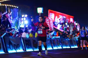 BIB: 44041
                            <button type="button" onclick="openModal(20700891)" class="btn btn-primary btn-sm float-right btn-popup" data-toggle="modal" data-target=".modal-high-quality">
                        <i class="fas fa-shopping-cart"></i> Add to Cart
                    </button>
                                            <button type="button" onclick="isThisMe(20700891, true)" class="btn btn-success btn-sm float-right btn-popup btn-isme hidden" data-toggle="tooltip" data-placement="bottom" title="นี่คือรูปของคุณใช่ไหม คลิกที่นี่เพื่อเอาเข้าอัลบั้ม">
                        <i class="fas fa-plus"></i> Add to album
                    </button>
                    <button type="button" onclick="isThisMe(20700891, false)" class="btn btn-warning btn-sm float-right btn-popup btn-isnotme hidden">
                        <i class="fas fa-ban"></i> Remove from album
                    </button>