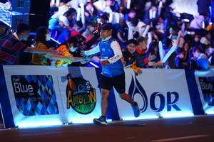 BIB: 5855, 1000, 994, 549
                            <button type="button" onclick="openModal(20682153)" class="btn btn-primary btn-sm float-right btn-popup" data-toggle="modal" data-target=".modal-high-quality">
                        <i class="fas fa-shopping-cart"></i> Add to Cart
                    </button>
                                            <button type="button" onclick="isThisMe(20682153, true)" class="btn btn-success btn-sm float-right btn-popup btn-isme hidden" data-toggle="tooltip" data-placement="bottom" title="นี่คือรูปของคุณใช่ไหม คลิกที่นี่เพื่อเอาเข้าอัลบั้ม">
                        <i class="fas fa-plus"></i> Add to album
                    </button>
                    <button type="button" onclick="isThisMe(20682153, false)" class="btn btn-warning btn-sm float-right btn-popup btn-isnotme hidden">
                        <i class="fas fa-ban"></i> Remove from album
                    </button>