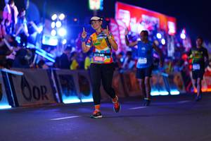 BIB: 45886
                            <button type="button" onclick="openModal(20688279)" class="btn btn-primary btn-sm float-right btn-popup" data-toggle="modal" data-target=".modal-high-quality">
                        <i class="fas fa-shopping-cart"></i> Add to Cart
                    </button>
                                            <button type="button" onclick="isThisMe(20688279, true)" class="btn btn-success btn-sm float-right btn-popup btn-isme hidden" data-toggle="tooltip" data-placement="bottom" title="นี่คือรูปของคุณใช่ไหม คลิกที่นี่เพื่อเอาเข้าอัลบั้ม">
                        <i class="fas fa-plus"></i> Add to album
                    </button>
                    <button type="button" onclick="isThisMe(20688279, false)" class="btn btn-warning btn-sm float-right btn-popup btn-isnotme hidden">
                        <i class="fas fa-ban"></i> Remove from album
                    </button>