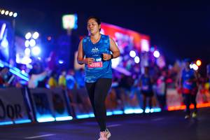 BIB: 1669
                            <button type="button" onclick="openModal(20696478)" class="btn btn-primary btn-sm float-right btn-popup" data-toggle="modal" data-target=".modal-high-quality">
                        <i class="fas fa-shopping-cart"></i> Add to Cart
                    </button>
                                            <button type="button" onclick="isThisMe(20696478, true)" class="btn btn-success btn-sm float-right btn-popup btn-isme hidden" data-toggle="tooltip" data-placement="bottom" title="นี่คือรูปของคุณใช่ไหม คลิกที่นี่เพื่อเอาเข้าอัลบั้ม">
                        <i class="fas fa-plus"></i> Add to album
                    </button>
                    <button type="button" onclick="isThisMe(20696478, false)" class="btn btn-warning btn-sm float-right btn-popup btn-isnotme hidden">
                        <i class="fas fa-ban"></i> Remove from album
                    </button>