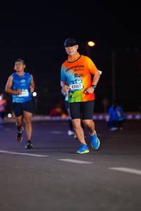 BIB: 2017, 43997
                            <button type="button" onclick="openModal(20499673)" class="btn btn-primary btn-sm float-right btn-popup" data-toggle="modal" data-target=".modal-high-quality">
                        <i class="fas fa-shopping-cart"></i> Add to Cart
                    </button>
                                            <button type="button" onclick="isThisMe(20499673, true)" class="btn btn-success btn-sm float-right btn-popup btn-isme hidden" data-toggle="tooltip" data-placement="bottom" title="นี่คือรูปของคุณใช่ไหม คลิกที่นี่เพื่อเอาเข้าอัลบั้ม">
                        <i class="fas fa-plus"></i> Add to album
                    </button>
                    <button type="button" onclick="isThisMe(20499673, false)" class="btn btn-warning btn-sm float-right btn-popup btn-isnotme hidden">
                        <i class="fas fa-ban"></i> Remove from album
                    </button>