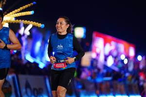 BIB: 00000, 6169
                            <button type="button" onclick="openModal(20707940)" class="btn btn-primary btn-sm float-right btn-popup" data-toggle="modal" data-target=".modal-high-quality">
                        <i class="fas fa-shopping-cart"></i> Add to Cart
                    </button>
                                            <button type="button" onclick="isThisMe(20707940, true)" class="btn btn-success btn-sm float-right btn-popup btn-isme hidden" data-toggle="tooltip" data-placement="bottom" title="นี่คือรูปของคุณใช่ไหม คลิกที่นี่เพื่อเอาเข้าอัลบั้ม">
                        <i class="fas fa-plus"></i> Add to album
                    </button>
                    <button type="button" onclick="isThisMe(20707940, false)" class="btn btn-warning btn-sm float-right btn-popup btn-isnotme hidden">
                        <i class="fas fa-ban"></i> Remove from album
                    </button>