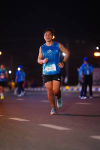 BIB: 42384
                            <button type="button" onclick="openModal(20451314)" class="btn btn-primary btn-sm float-right btn-popup" data-toggle="modal" data-target=".modal-high-quality">
                        <i class="fas fa-shopping-cart"></i> Add to Cart
                    </button>
                                            <button type="button" onclick="isThisMe(20451314, true)" class="btn btn-success btn-sm float-right btn-popup btn-isme hidden" data-toggle="tooltip" data-placement="bottom" title="นี่คือรูปของคุณใช่ไหม คลิกที่นี่เพื่อเอาเข้าอัลบั้ม">
                        <i class="fas fa-plus"></i> Add to album
                    </button>
                    <button type="button" onclick="isThisMe(20451314, false)" class="btn btn-warning btn-sm float-right btn-popup btn-isnotme hidden">
                        <i class="fas fa-ban"></i> Remove from album
                    </button>