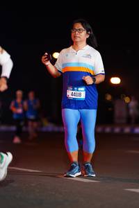 BIB: 44118
                            <button type="button" onclick="openModal(20546616)" class="btn btn-primary btn-sm float-right btn-popup" data-toggle="modal" data-target=".modal-high-quality">
                        <i class="fas fa-shopping-cart"></i> Add to Cart
                    </button>
                                            <button type="button" onclick="isThisMe(20546616, true)" class="btn btn-success btn-sm float-right btn-popup btn-isme hidden" data-toggle="tooltip" data-placement="bottom" title="นี่คือรูปของคุณใช่ไหม คลิกที่นี่เพื่อเอาเข้าอัลบั้ม">
                        <i class="fas fa-plus"></i> Add to album
                    </button>
                    <button type="button" onclick="isThisMe(20546616, false)" class="btn btn-warning btn-sm float-right btn-popup btn-isnotme hidden">
                        <i class="fas fa-ban"></i> Remove from album
                    </button>