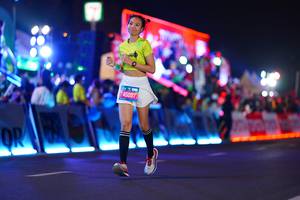 BIB: 45097
                            <button type="button" onclick="openModal(20702583)" class="btn btn-primary btn-sm float-right btn-popup" data-toggle="modal" data-target=".modal-high-quality">
                        <i class="fas fa-shopping-cart"></i> Add to Cart
                    </button>
                                            <button type="button" onclick="isThisMe(20702583, true)" class="btn btn-success btn-sm float-right btn-popup btn-isme hidden" data-toggle="tooltip" data-placement="bottom" title="นี่คือรูปของคุณใช่ไหม คลิกที่นี่เพื่อเอาเข้าอัลบั้ม">
                        <i class="fas fa-plus"></i> Add to album
                    </button>
                    <button type="button" onclick="isThisMe(20702583, false)" class="btn btn-warning btn-sm float-right btn-popup btn-isnotme hidden">
                        <i class="fas fa-ban"></i> Remove from album
                    </button>