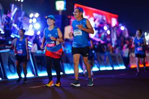 BIB: 45871, 42588
                            <button type="button" onclick="openModal(20696996)" class="btn btn-primary btn-sm float-right btn-popup" data-toggle="modal" data-target=".modal-high-quality">
                        <i class="fas fa-shopping-cart"></i> Add to Cart
                    </button>
                                            <button type="button" onclick="isThisMe(20696996, true)" class="btn btn-success btn-sm float-right btn-popup btn-isme hidden" data-toggle="tooltip" data-placement="bottom" title="นี่คือรูปของคุณใช่ไหม คลิกที่นี่เพื่อเอาเข้าอัลบั้ม">
                        <i class="fas fa-plus"></i> Add to album
                    </button>
                    <button type="button" onclick="isThisMe(20696996, false)" class="btn btn-warning btn-sm float-right btn-popup btn-isnotme hidden">
                        <i class="fas fa-ban"></i> Remove from album
                    </button>