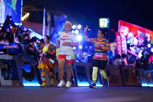 BIB: 2022, 339, 45752
                            <button type="button" onclick="openModal(20615650)" class="btn btn-primary btn-sm float-right btn-popup" data-toggle="modal" data-target=".modal-high-quality">
                        <i class="fas fa-shopping-cart"></i> Add to Cart
                    </button>
                                            <button type="button" onclick="isThisMe(20615650, true)" class="btn btn-success btn-sm float-right btn-popup btn-isme hidden" data-toggle="tooltip" data-placement="bottom" title="นี่คือรูปของคุณใช่ไหม คลิกที่นี่เพื่อเอาเข้าอัลบั้ม">
                        <i class="fas fa-plus"></i> Add to album
                    </button>
                    <button type="button" onclick="isThisMe(20615650, false)" class="btn btn-warning btn-sm float-right btn-popup btn-isnotme hidden">
                        <i class="fas fa-ban"></i> Remove from album
                    </button>