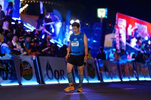 BIB: 42129
                            <button type="button" onclick="openModal(20706817)" class="btn btn-primary btn-sm float-right btn-popup" data-toggle="modal" data-target=".modal-high-quality">
                        <i class="fas fa-shopping-cart"></i> Add to Cart
                    </button>
                                            <button type="button" onclick="isThisMe(20706817, true)" class="btn btn-success btn-sm float-right btn-popup btn-isme hidden" data-toggle="tooltip" data-placement="bottom" title="นี่คือรูปของคุณใช่ไหม คลิกที่นี่เพื่อเอาเข้าอัลบั้ม">
                        <i class="fas fa-plus"></i> Add to album
                    </button>
                    <button type="button" onclick="isThisMe(20706817, false)" class="btn btn-warning btn-sm float-right btn-popup btn-isnotme hidden">
                        <i class="fas fa-ban"></i> Remove from album
                    </button>