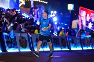 BIB: 1520
                            <button type="button" onclick="openModal(20705462)" class="btn btn-primary btn-sm float-right btn-popup" data-toggle="modal" data-target=".modal-high-quality">
                        <i class="fas fa-shopping-cart"></i> Add to Cart
                    </button>
                                            <button type="button" onclick="isThisMe(20705462, true)" class="btn btn-success btn-sm float-right btn-popup btn-isme hidden" data-toggle="tooltip" data-placement="bottom" title="นี่คือรูปของคุณใช่ไหม คลิกที่นี่เพื่อเอาเข้าอัลบั้ม">
                        <i class="fas fa-plus"></i> Add to album
                    </button>
                    <button type="button" onclick="isThisMe(20705462, false)" class="btn btn-warning btn-sm float-right btn-popup btn-isnotme hidden">
                        <i class="fas fa-ban"></i> Remove from album
                    </button>