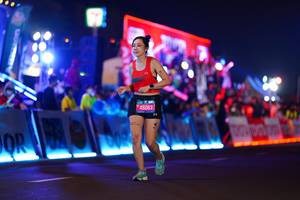 BIB: 45063
                            <button type="button" onclick="openModal(20674844)" class="btn btn-primary btn-sm float-right btn-popup" data-toggle="modal" data-target=".modal-high-quality">
                        <i class="fas fa-shopping-cart"></i> Add to Cart
                    </button>
                                            <button type="button" onclick="isThisMe(20674844, true)" class="btn btn-success btn-sm float-right btn-popup btn-isme hidden" data-toggle="tooltip" data-placement="bottom" title="นี่คือรูปของคุณใช่ไหม คลิกที่นี่เพื่อเอาเข้าอัลบั้ม">
                        <i class="fas fa-plus"></i> Add to album
                    </button>
                    <button type="button" onclick="isThisMe(20674844, false)" class="btn btn-warning btn-sm float-right btn-popup btn-isnotme hidden">
                        <i class="fas fa-ban"></i> Remove from album
                    </button>