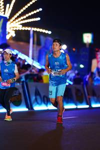 BIB: 45525, 42042, 700
                            <button type="button" onclick="openModal(20609595)" class="btn btn-primary btn-sm float-right btn-popup" data-toggle="modal" data-target=".modal-high-quality">
                        <i class="fas fa-shopping-cart"></i> Add to Cart
                    </button>
                                            <button type="button" onclick="isThisMe(20609595, true)" class="btn btn-success btn-sm float-right btn-popup btn-isme hidden" data-toggle="tooltip" data-placement="bottom" title="นี่คือรูปของคุณใช่ไหม คลิกที่นี่เพื่อเอาเข้าอัลบั้ม">
                        <i class="fas fa-plus"></i> Add to album
                    </button>
                    <button type="button" onclick="isThisMe(20609595, false)" class="btn btn-warning btn-sm float-right btn-popup btn-isnotme hidden">
                        <i class="fas fa-ban"></i> Remove from album
                    </button>