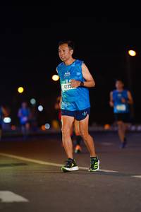 BIB: 42738
                            <button type="button" onclick="openModal(20579624)" class="btn btn-primary btn-sm float-right btn-popup" data-toggle="modal" data-target=".modal-high-quality">
                        <i class="fas fa-shopping-cart"></i> Add to Cart
                    </button>
                                            <button type="button" onclick="isThisMe(20579624, true)" class="btn btn-success btn-sm float-right btn-popup btn-isme hidden" data-toggle="tooltip" data-placement="bottom" title="นี่คือรูปของคุณใช่ไหม คลิกที่นี่เพื่อเอาเข้าอัลบั้ม">
                        <i class="fas fa-plus"></i> Add to album
                    </button>
                    <button type="button" onclick="isThisMe(20579624, false)" class="btn btn-warning btn-sm float-right btn-popup btn-isnotme hidden">
                        <i class="fas fa-ban"></i> Remove from album
                    </button>