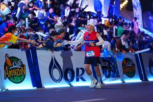 BIB: 42371
                            <button type="button" onclick="openModal(20681291)" class="btn btn-primary btn-sm float-right btn-popup" data-toggle="modal" data-target=".modal-high-quality">
                        <i class="fas fa-shopping-cart"></i> Add to Cart
                    </button>
                                            <button type="button" onclick="isThisMe(20681291, true)" class="btn btn-success btn-sm float-right btn-popup btn-isme hidden" data-toggle="tooltip" data-placement="bottom" title="นี่คือรูปของคุณใช่ไหม คลิกที่นี่เพื่อเอาเข้าอัลบั้ม">
                        <i class="fas fa-plus"></i> Add to album
                    </button>
                    <button type="button" onclick="isThisMe(20681291, false)" class="btn btn-warning btn-sm float-right btn-popup btn-isnotme hidden">
                        <i class="fas fa-ban"></i> Remove from album
                    </button>