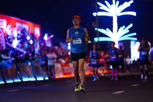 BIB: 42534
                            <button type="button" onclick="openModal(20691626)" class="btn btn-primary btn-sm float-right btn-popup" data-toggle="modal" data-target=".modal-high-quality">
                        <i class="fas fa-shopping-cart"></i> Add to Cart
                    </button>
                                            <button type="button" onclick="isThisMe(20691626, true)" class="btn btn-success btn-sm float-right btn-popup btn-isme hidden" data-toggle="tooltip" data-placement="bottom" title="นี่คือรูปของคุณใช่ไหม คลิกที่นี่เพื่อเอาเข้าอัลบั้ม">
                        <i class="fas fa-plus"></i> Add to album
                    </button>
                    <button type="button" onclick="isThisMe(20691626, false)" class="btn btn-warning btn-sm float-right btn-popup btn-isnotme hidden">
                        <i class="fas fa-ban"></i> Remove from album
                    </button>