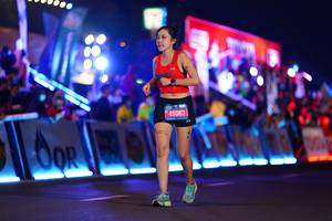 BIB: 45063
                            <button type="button" onclick="openModal(20675141)" class="btn btn-primary btn-sm float-right btn-popup" data-toggle="modal" data-target=".modal-high-quality">
                        <i class="fas fa-shopping-cart"></i> Add to Cart
                    </button>
                                            <button type="button" onclick="isThisMe(20675141, true)" class="btn btn-success btn-sm float-right btn-popup btn-isme hidden" data-toggle="tooltip" data-placement="bottom" title="นี่คือรูปของคุณใช่ไหม คลิกที่นี่เพื่อเอาเข้าอัลบั้ม">
                        <i class="fas fa-plus"></i> Add to album
                    </button>
                    <button type="button" onclick="isThisMe(20675141, false)" class="btn btn-warning btn-sm float-right btn-popup btn-isnotme hidden">
                        <i class="fas fa-ban"></i> Remove from album
                    </button>