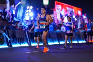 BIB: 41620
                            <button type="button" onclick="openModal(20670367)" class="btn btn-primary btn-sm float-right btn-popup" data-toggle="modal" data-target=".modal-high-quality">
                        <i class="fas fa-shopping-cart"></i> Add to Cart
                    </button>
                                            <button type="button" onclick="isThisMe(20670367, true)" class="btn btn-success btn-sm float-right btn-popup btn-isme hidden" data-toggle="tooltip" data-placement="bottom" title="นี่คือรูปของคุณใช่ไหม คลิกที่นี่เพื่อเอาเข้าอัลบั้ม">
                        <i class="fas fa-plus"></i> Add to album
                    </button>
                    <button type="button" onclick="isThisMe(20670367, false)" class="btn btn-warning btn-sm float-right btn-popup btn-isnotme hidden">
                        <i class="fas fa-ban"></i> Remove from album
                    </button>