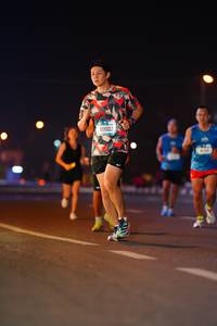 BIB: 40602
                            <button type="button" onclick="openModal(20456191)" class="btn btn-primary btn-sm float-right btn-popup" data-toggle="modal" data-target=".modal-high-quality">
                        <i class="fas fa-shopping-cart"></i> Add to Cart
                    </button>
                                            <button type="button" onclick="isThisMe(20456191, true)" class="btn btn-success btn-sm float-right btn-popup btn-isme hidden" data-toggle="tooltip" data-placement="bottom" title="นี่คือรูปของคุณใช่ไหม คลิกที่นี่เพื่อเอาเข้าอัลบั้ม">
                        <i class="fas fa-plus"></i> Add to album
                    </button>
                    <button type="button" onclick="isThisMe(20456191, false)" class="btn btn-warning btn-sm float-right btn-popup btn-isnotme hidden">
                        <i class="fas fa-ban"></i> Remove from album
                    </button>