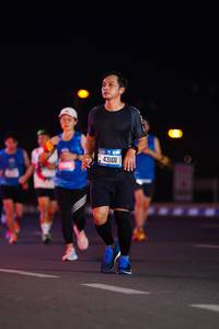 BIB: 43101
                            <button type="button" onclick="openModal(20547271)" class="btn btn-primary btn-sm float-right btn-popup" data-toggle="modal" data-target=".modal-high-quality">
                        <i class="fas fa-shopping-cart"></i> Add to Cart
                    </button>
                                            <button type="button" onclick="isThisMe(20547271, true)" class="btn btn-success btn-sm float-right btn-popup btn-isme hidden" data-toggle="tooltip" data-placement="bottom" title="นี่คือรูปของคุณใช่ไหม คลิกที่นี่เพื่อเอาเข้าอัลบั้ม">
                        <i class="fas fa-plus"></i> Add to album
                    </button>
                    <button type="button" onclick="isThisMe(20547271, false)" class="btn btn-warning btn-sm float-right btn-popup btn-isnotme hidden">
                        <i class="fas fa-ban"></i> Remove from album
                    </button>