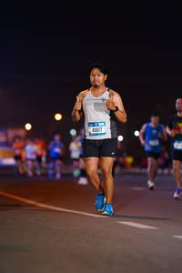 BIB: 41817
                            <button type="button" onclick="openModal(20464758)" class="btn btn-primary btn-sm float-right btn-popup" data-toggle="modal" data-target=".modal-high-quality">
                        <i class="fas fa-shopping-cart"></i> Add to Cart
                    </button>
                                            <button type="button" onclick="isThisMe(20464758, true)" class="btn btn-success btn-sm float-right btn-popup btn-isme hidden" data-toggle="tooltip" data-placement="bottom" title="นี่คือรูปของคุณใช่ไหม คลิกที่นี่เพื่อเอาเข้าอัลบั้ม">
                        <i class="fas fa-plus"></i> Add to album
                    </button>
                    <button type="button" onclick="isThisMe(20464758, false)" class="btn btn-warning btn-sm float-right btn-popup btn-isnotme hidden">
                        <i class="fas fa-ban"></i> Remove from album
                    </button>