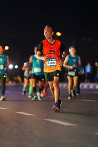 BIB: 43005
                            <button type="button" onclick="openModal(20460805)" class="btn btn-primary btn-sm float-right btn-popup" data-toggle="modal" data-target=".modal-high-quality">
                        <i class="fas fa-shopping-cart"></i> Add to Cart
                    </button>
                                            <button type="button" onclick="isThisMe(20460805, true)" class="btn btn-success btn-sm float-right btn-popup btn-isme hidden" data-toggle="tooltip" data-placement="bottom" title="นี่คือรูปของคุณใช่ไหม คลิกที่นี่เพื่อเอาเข้าอัลบั้ม">
                        <i class="fas fa-plus"></i> Add to album
                    </button>
                    <button type="button" onclick="isThisMe(20460805, false)" class="btn btn-warning btn-sm float-right btn-popup btn-isnotme hidden">
                        <i class="fas fa-ban"></i> Remove from album
                    </button>