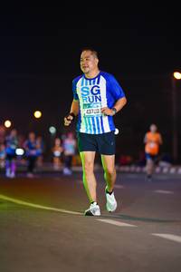 BIB: 43720
                            <button type="button" onclick="openModal(20462978)" class="btn btn-primary btn-sm float-right btn-popup" data-toggle="modal" data-target=".modal-high-quality">
                        <i class="fas fa-shopping-cart"></i> Add to Cart
                    </button>
                                            <button type="button" onclick="isThisMe(20462978, true)" class="btn btn-success btn-sm float-right btn-popup btn-isme hidden" data-toggle="tooltip" data-placement="bottom" title="นี่คือรูปของคุณใช่ไหม คลิกที่นี่เพื่อเอาเข้าอัลบั้ม">
                        <i class="fas fa-plus"></i> Add to album
                    </button>
                    <button type="button" onclick="isThisMe(20462978, false)" class="btn btn-warning btn-sm float-right btn-popup btn-isnotme hidden">
                        <i class="fas fa-ban"></i> Remove from album
                    </button>