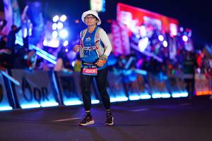 BIB: 45836
                            <button type="button" onclick="openModal(20694946)" class="btn btn-primary btn-sm float-right btn-popup" data-toggle="modal" data-target=".modal-high-quality">
                        <i class="fas fa-shopping-cart"></i> Add to Cart
                    </button>
                                            <button type="button" onclick="isThisMe(20694946, true)" class="btn btn-success btn-sm float-right btn-popup btn-isme hidden" data-toggle="tooltip" data-placement="bottom" title="นี่คือรูปของคุณใช่ไหม คลิกที่นี่เพื่อเอาเข้าอัลบั้ม">
                        <i class="fas fa-plus"></i> Add to album
                    </button>
                    <button type="button" onclick="isThisMe(20694946, false)" class="btn btn-warning btn-sm float-right btn-popup btn-isnotme hidden">
                        <i class="fas fa-ban"></i> Remove from album
                    </button>