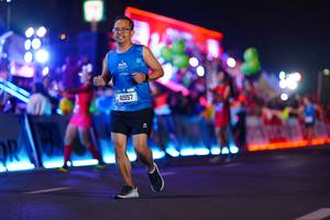 BIB: 41557
                            <button type="button" onclick="openModal(20700005)" class="btn btn-primary btn-sm float-right btn-popup" data-toggle="modal" data-target=".modal-high-quality">
                        <i class="fas fa-shopping-cart"></i> Add to Cart
                    </button>
                                            <button type="button" onclick="isThisMe(20700005, true)" class="btn btn-success btn-sm float-right btn-popup btn-isme hidden" data-toggle="tooltip" data-placement="bottom" title="นี่คือรูปของคุณใช่ไหม คลิกที่นี่เพื่อเอาเข้าอัลบั้ม">
                        <i class="fas fa-plus"></i> Add to album
                    </button>
                    <button type="button" onclick="isThisMe(20700005, false)" class="btn btn-warning btn-sm float-right btn-popup btn-isnotme hidden">
                        <i class="fas fa-ban"></i> Remove from album
                    </button>