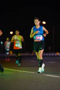 BIB: 431, 4519
                            <button type="button" onclick="openModal(20593076)" class="btn btn-primary btn-sm float-right btn-popup" data-toggle="modal" data-target=".modal-high-quality">
                        <i class="fas fa-shopping-cart"></i> Add to Cart
                    </button>
                                            <button type="button" onclick="isThisMe(20593076, true)" class="btn btn-success btn-sm float-right btn-popup btn-isme hidden" data-toggle="tooltip" data-placement="bottom" title="นี่คือรูปของคุณใช่ไหม คลิกที่นี่เพื่อเอาเข้าอัลบั้ม">
                        <i class="fas fa-plus"></i> Add to album
                    </button>
                    <button type="button" onclick="isThisMe(20593076, false)" class="btn btn-warning btn-sm float-right btn-popup btn-isnotme hidden">
                        <i class="fas fa-ban"></i> Remove from album
                    </button>