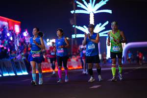 BIB: 45548, 45564, 42840, 40284
                            <button type="button" onclick="openModal(20692009)" class="btn btn-primary btn-sm float-right btn-popup" data-toggle="modal" data-target=".modal-high-quality">
                        <i class="fas fa-shopping-cart"></i> Add to Cart
                    </button>
                                            <button type="button" onclick="isThisMe(20692009, true)" class="btn btn-success btn-sm float-right btn-popup btn-isme hidden" data-toggle="tooltip" data-placement="bottom" title="นี่คือรูปของคุณใช่ไหม คลิกที่นี่เพื่อเอาเข้าอัลบั้ม">
                        <i class="fas fa-plus"></i> Add to album
                    </button>
                    <button type="button" onclick="isThisMe(20692009, false)" class="btn btn-warning btn-sm float-right btn-popup btn-isnotme hidden">
                        <i class="fas fa-ban"></i> Remove from album
                    </button>