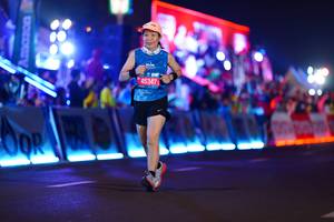 BIB: 45347
                            <button type="button" onclick="openModal(20680629)" class="btn btn-primary btn-sm float-right btn-popup" data-toggle="modal" data-target=".modal-high-quality">
                        <i class="fas fa-shopping-cart"></i> Add to Cart
                    </button>
                                            <button type="button" onclick="isThisMe(20680629, true)" class="btn btn-success btn-sm float-right btn-popup btn-isme hidden" data-toggle="tooltip" data-placement="bottom" title="นี่คือรูปของคุณใช่ไหม คลิกที่นี่เพื่อเอาเข้าอัลบั้ม">
                        <i class="fas fa-plus"></i> Add to album
                    </button>
                    <button type="button" onclick="isThisMe(20680629, false)" class="btn btn-warning btn-sm float-right btn-popup btn-isnotme hidden">
                        <i class="fas fa-ban"></i> Remove from album
                    </button>