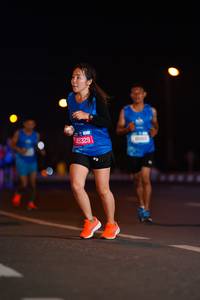 BIB: 45329
                            <button type="button" onclick="openModal(20584375)" class="btn btn-primary btn-sm float-right btn-popup" data-toggle="modal" data-target=".modal-high-quality">
                        <i class="fas fa-shopping-cart"></i> Add to Cart
                    </button>
                                            <button type="button" onclick="isThisMe(20584375, true)" class="btn btn-success btn-sm float-right btn-popup btn-isme hidden" data-toggle="tooltip" data-placement="bottom" title="นี่คือรูปของคุณใช่ไหม คลิกที่นี่เพื่อเอาเข้าอัลบั้ม">
                        <i class="fas fa-plus"></i> Add to album
                    </button>
                    <button type="button" onclick="isThisMe(20584375, false)" class="btn btn-warning btn-sm float-right btn-popup btn-isnotme hidden">
                        <i class="fas fa-ban"></i> Remove from album
                    </button>