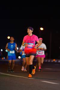 BIB: 45841
                            <button type="button" onclick="openModal(20558326)" class="btn btn-primary btn-sm float-right btn-popup" data-toggle="modal" data-target=".modal-high-quality">
                        <i class="fas fa-shopping-cart"></i> Add to Cart
                    </button>
                                            <button type="button" onclick="isThisMe(20558326, true)" class="btn btn-success btn-sm float-right btn-popup btn-isme hidden" data-toggle="tooltip" data-placement="bottom" title="นี่คือรูปของคุณใช่ไหม คลิกที่นี่เพื่อเอาเข้าอัลบั้ม">
                        <i class="fas fa-plus"></i> Add to album
                    </button>
                    <button type="button" onclick="isThisMe(20558326, false)" class="btn btn-warning btn-sm float-right btn-popup btn-isnotme hidden">
                        <i class="fas fa-ban"></i> Remove from album
                    </button>