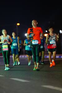 BIB: 45135, 41137, 93411
                            <button type="button" onclick="openModal(20447019)" class="btn btn-primary btn-sm float-right btn-popup" data-toggle="modal" data-target=".modal-high-quality">
                        <i class="fas fa-shopping-cart"></i> Add to Cart
                    </button>
                                            <button type="button" onclick="isThisMe(20447019, true)" class="btn btn-success btn-sm float-right btn-popup btn-isme hidden" data-toggle="tooltip" data-placement="bottom" title="นี่คือรูปของคุณใช่ไหม คลิกที่นี่เพื่อเอาเข้าอัลบั้ม">
                        <i class="fas fa-plus"></i> Add to album
                    </button>
                    <button type="button" onclick="isThisMe(20447019, false)" class="btn btn-warning btn-sm float-right btn-popup btn-isnotme hidden">
                        <i class="fas fa-ban"></i> Remove from album
                    </button>