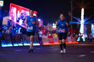 BIB: 43543, 45919
                            <button type="button" onclick="openModal(20707148)" class="btn btn-primary btn-sm float-right btn-popup" data-toggle="modal" data-target=".modal-high-quality">
                        <i class="fas fa-shopping-cart"></i> Add to Cart
                    </button>
                                            <button type="button" onclick="isThisMe(20707148, true)" class="btn btn-success btn-sm float-right btn-popup btn-isme hidden" data-toggle="tooltip" data-placement="bottom" title="นี่คือรูปของคุณใช่ไหม คลิกที่นี่เพื่อเอาเข้าอัลบั้ม">
                        <i class="fas fa-plus"></i> Add to album
                    </button>
                    <button type="button" onclick="isThisMe(20707148, false)" class="btn btn-warning btn-sm float-right btn-popup btn-isnotme hidden">
                        <i class="fas fa-ban"></i> Remove from album
                    </button>