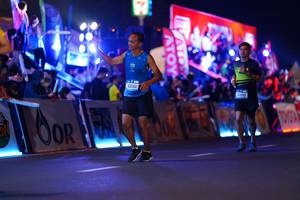 BIB: 43093
                            <button type="button" onclick="openModal(20688567)" class="btn btn-primary btn-sm float-right btn-popup" data-toggle="modal" data-target=".modal-high-quality">
                        <i class="fas fa-shopping-cart"></i> Add to Cart
                    </button>
                                            <button type="button" onclick="isThisMe(20688567, true)" class="btn btn-success btn-sm float-right btn-popup btn-isme hidden" data-toggle="tooltip" data-placement="bottom" title="นี่คือรูปของคุณใช่ไหม คลิกที่นี่เพื่อเอาเข้าอัลบั้ม">
                        <i class="fas fa-plus"></i> Add to album
                    </button>
                    <button type="button" onclick="isThisMe(20688567, false)" class="btn btn-warning btn-sm float-right btn-popup btn-isnotme hidden">
                        <i class="fas fa-ban"></i> Remove from album
                    </button>