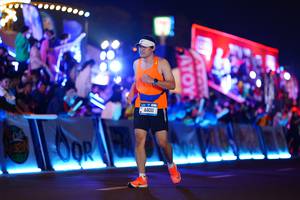 BIB: 44011
                            <button type="button" onclick="openModal(20699409)" class="btn btn-primary btn-sm float-right btn-popup" data-toggle="modal" data-target=".modal-high-quality">
                        <i class="fas fa-shopping-cart"></i> Add to Cart
                    </button>
                                            <button type="button" onclick="isThisMe(20699409, true)" class="btn btn-success btn-sm float-right btn-popup btn-isme hidden" data-toggle="tooltip" data-placement="bottom" title="นี่คือรูปของคุณใช่ไหม คลิกที่นี่เพื่อเอาเข้าอัลบั้ม">
                        <i class="fas fa-plus"></i> Add to album
                    </button>
                    <button type="button" onclick="isThisMe(20699409, false)" class="btn btn-warning btn-sm float-right btn-popup btn-isnotme hidden">
                        <i class="fas fa-ban"></i> Remove from album
                    </button>