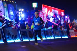 BIB: 43412
                            <button type="button" onclick="openModal(20677829)" class="btn btn-primary btn-sm float-right btn-popup" data-toggle="modal" data-target=".modal-high-quality">
                        <i class="fas fa-shopping-cart"></i> Add to Cart
                    </button>
                                            <button type="button" onclick="isThisMe(20677829, true)" class="btn btn-success btn-sm float-right btn-popup btn-isme hidden" data-toggle="tooltip" data-placement="bottom" title="นี่คือรูปของคุณใช่ไหม คลิกที่นี่เพื่อเอาเข้าอัลบั้ม">
                        <i class="fas fa-plus"></i> Add to album
                    </button>
                    <button type="button" onclick="isThisMe(20677829, false)" class="btn btn-warning btn-sm float-right btn-popup btn-isnotme hidden">
                        <i class="fas fa-ban"></i> Remove from album
                    </button>