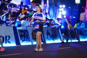 BIB: 46005
                            <button type="button" onclick="openModal(20671143)" class="btn btn-primary btn-sm float-right btn-popup" data-toggle="modal" data-target=".modal-high-quality">
                        <i class="fas fa-shopping-cart"></i> Add to Cart
                    </button>
                                            <button type="button" onclick="isThisMe(20671143, true)" class="btn btn-success btn-sm float-right btn-popup btn-isme hidden" data-toggle="tooltip" data-placement="bottom" title="นี่คือรูปของคุณใช่ไหม คลิกที่นี่เพื่อเอาเข้าอัลบั้ม">
                        <i class="fas fa-plus"></i> Add to album
                    </button>
                    <button type="button" onclick="isThisMe(20671143, false)" class="btn btn-warning btn-sm float-right btn-popup btn-isnotme hidden">
                        <i class="fas fa-ban"></i> Remove from album
                    </button>