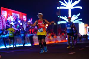 BIB: 40902
                            <button type="button" onclick="openModal(20690785)" class="btn btn-primary btn-sm float-right btn-popup" data-toggle="modal" data-target=".modal-high-quality">
                        <i class="fas fa-shopping-cart"></i> Add to Cart
                    </button>
                                            <button type="button" onclick="isThisMe(20690785, true)" class="btn btn-success btn-sm float-right btn-popup btn-isme hidden" data-toggle="tooltip" data-placement="bottom" title="นี่คือรูปของคุณใช่ไหม คลิกที่นี่เพื่อเอาเข้าอัลบั้ม">
                        <i class="fas fa-plus"></i> Add to album
                    </button>
                    <button type="button" onclick="isThisMe(20690785, false)" class="btn btn-warning btn-sm float-right btn-popup btn-isnotme hidden">
                        <i class="fas fa-ban"></i> Remove from album
                    </button>