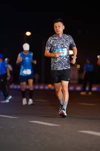 BIB: 315
                            <button type="button" onclick="openModal(20520157)" class="btn btn-primary btn-sm float-right btn-popup" data-toggle="modal" data-target=".modal-high-quality">
                        <i class="fas fa-shopping-cart"></i> Add to Cart
                    </button>
                                            <button type="button" onclick="isThisMe(20520157, true)" class="btn btn-success btn-sm float-right btn-popup btn-isme hidden" data-toggle="tooltip" data-placement="bottom" title="นี่คือรูปของคุณใช่ไหม คลิกที่นี่เพื่อเอาเข้าอัลบั้ม">
                        <i class="fas fa-plus"></i> Add to album
                    </button>
                    <button type="button" onclick="isThisMe(20520157, false)" class="btn btn-warning btn-sm float-right btn-popup btn-isnotme hidden">
                        <i class="fas fa-ban"></i> Remove from album
                    </button>